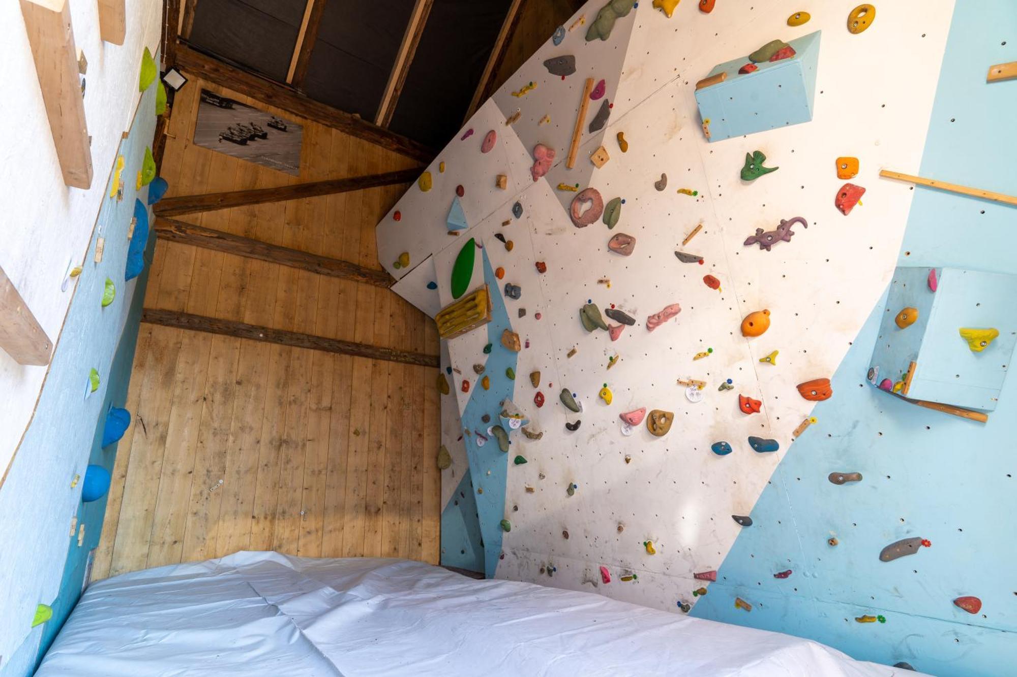 Base Camp Pieniny Hotel Niedzica Exterior photo